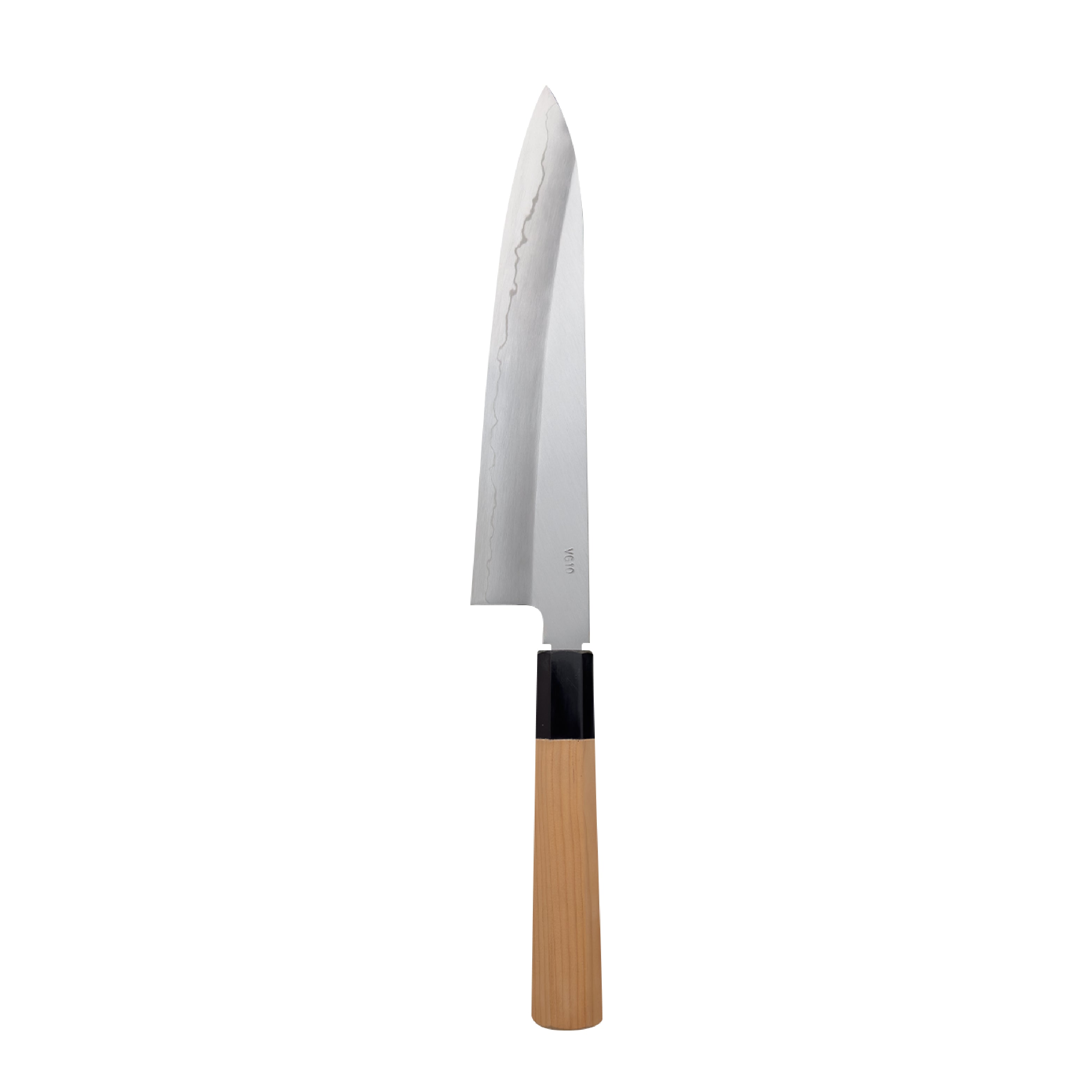 VG10 Chef Knife