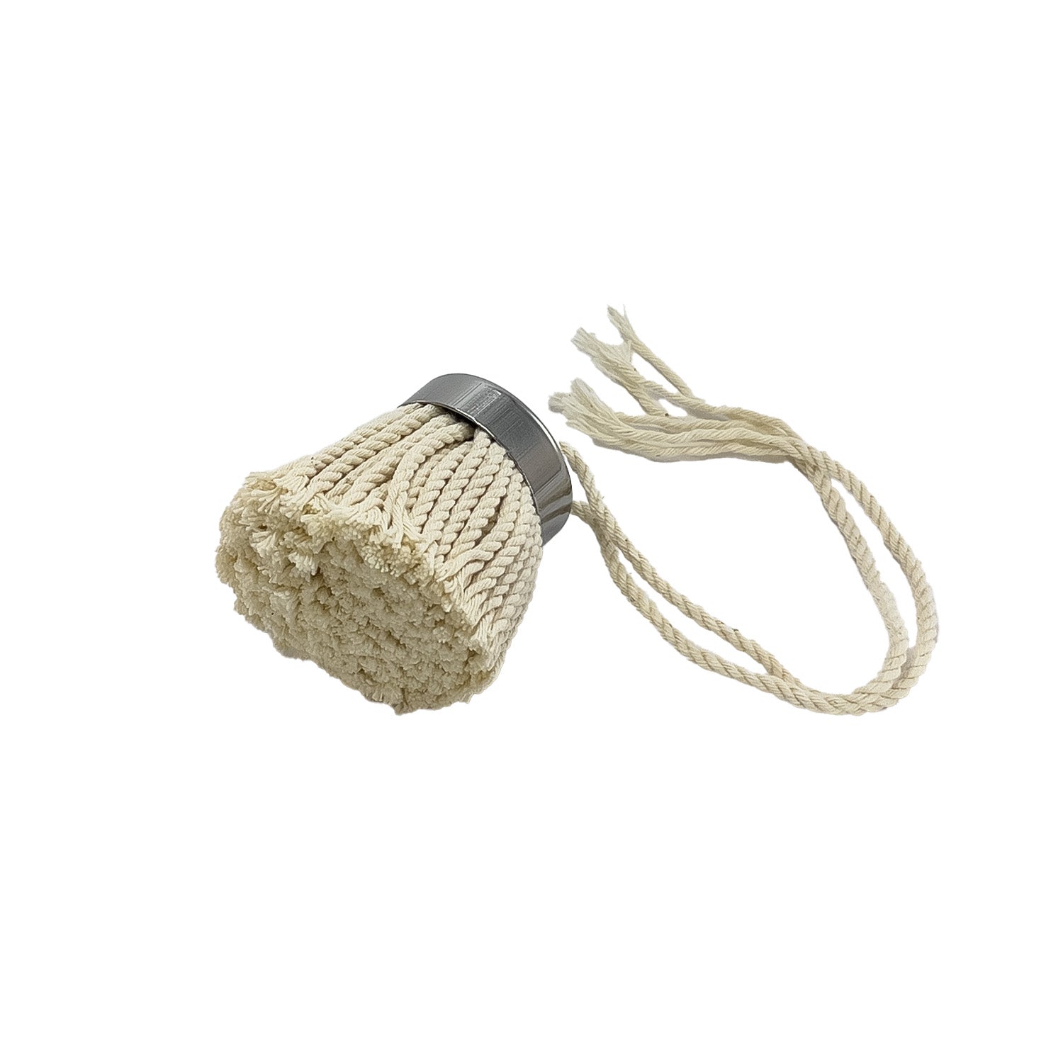 Replacement Thread For Oil Brush Set