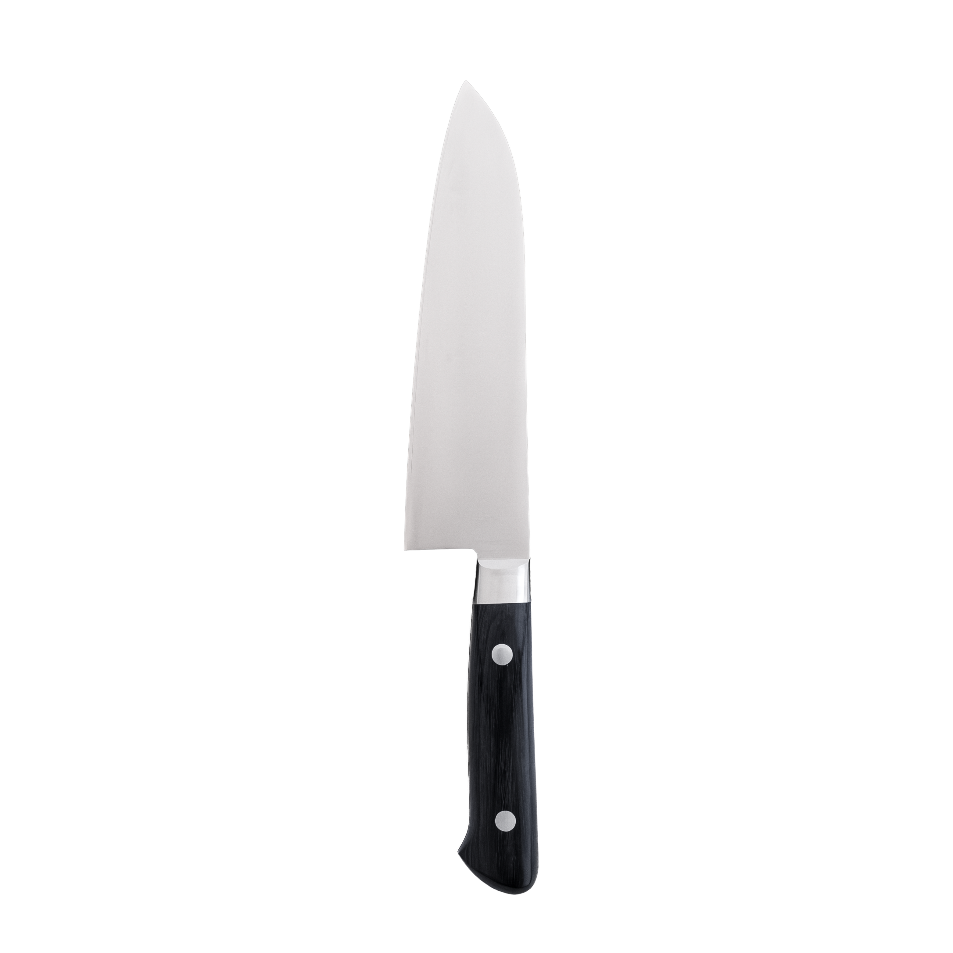 amane 三徳 175mm 左利き