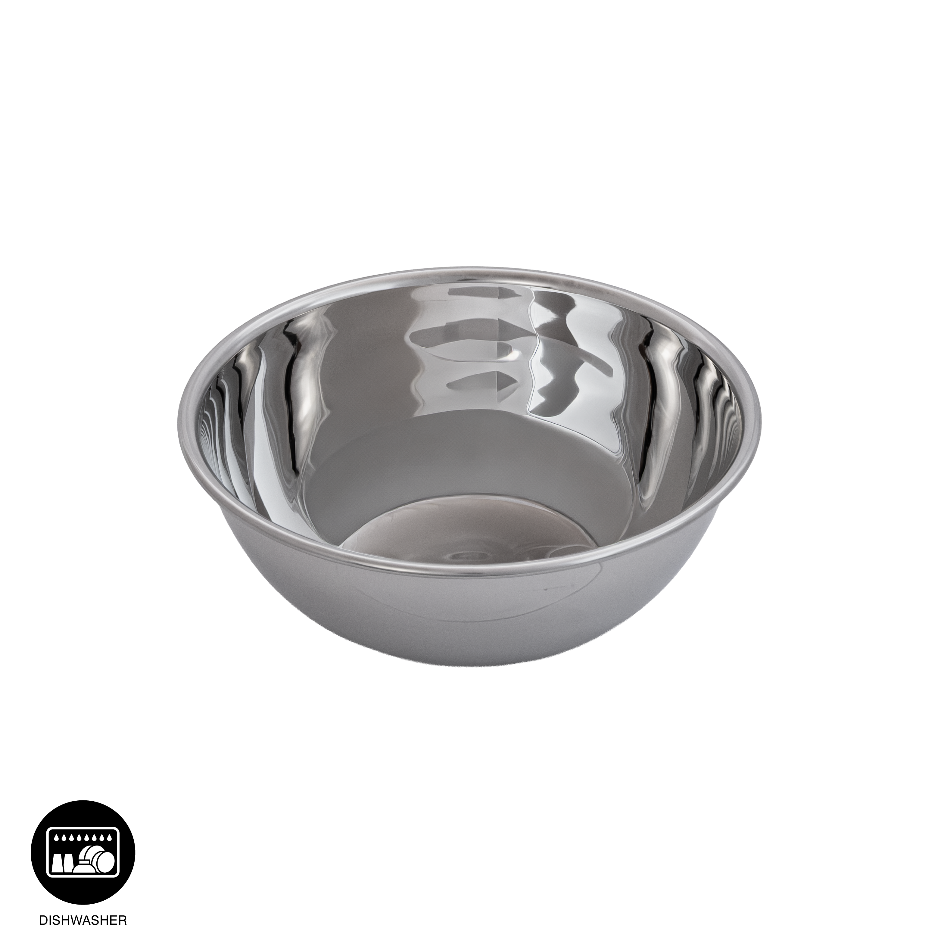 18-8 Stainless steel bowl