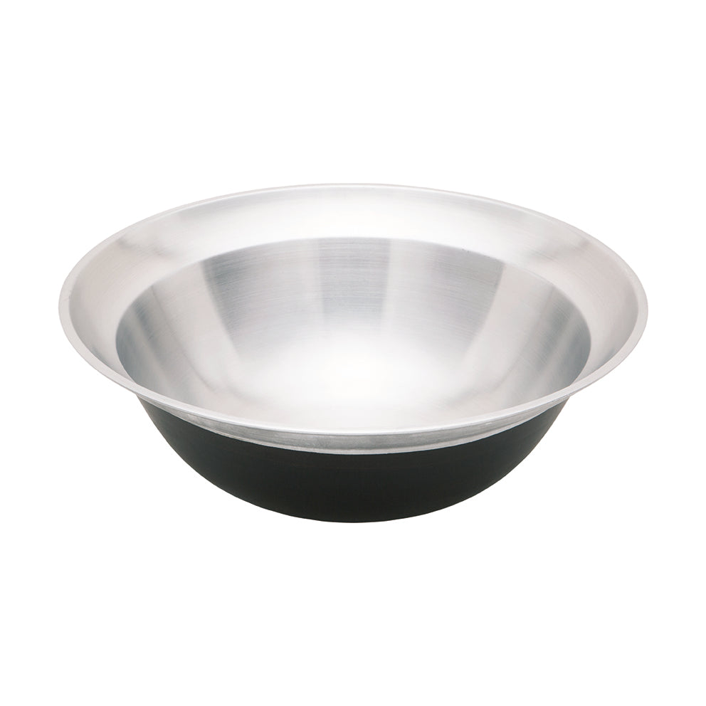 [Ordered Products] Flat Pan