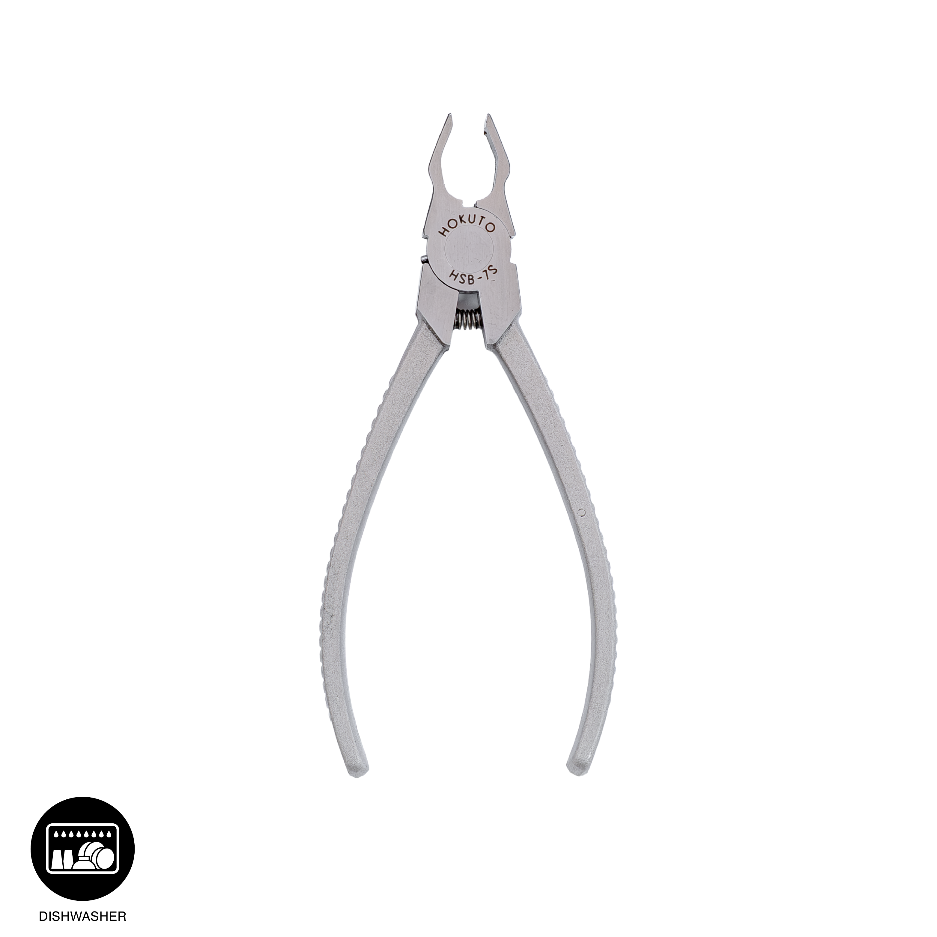 Fish Bone Tweezers HONENUKI MEIJIN