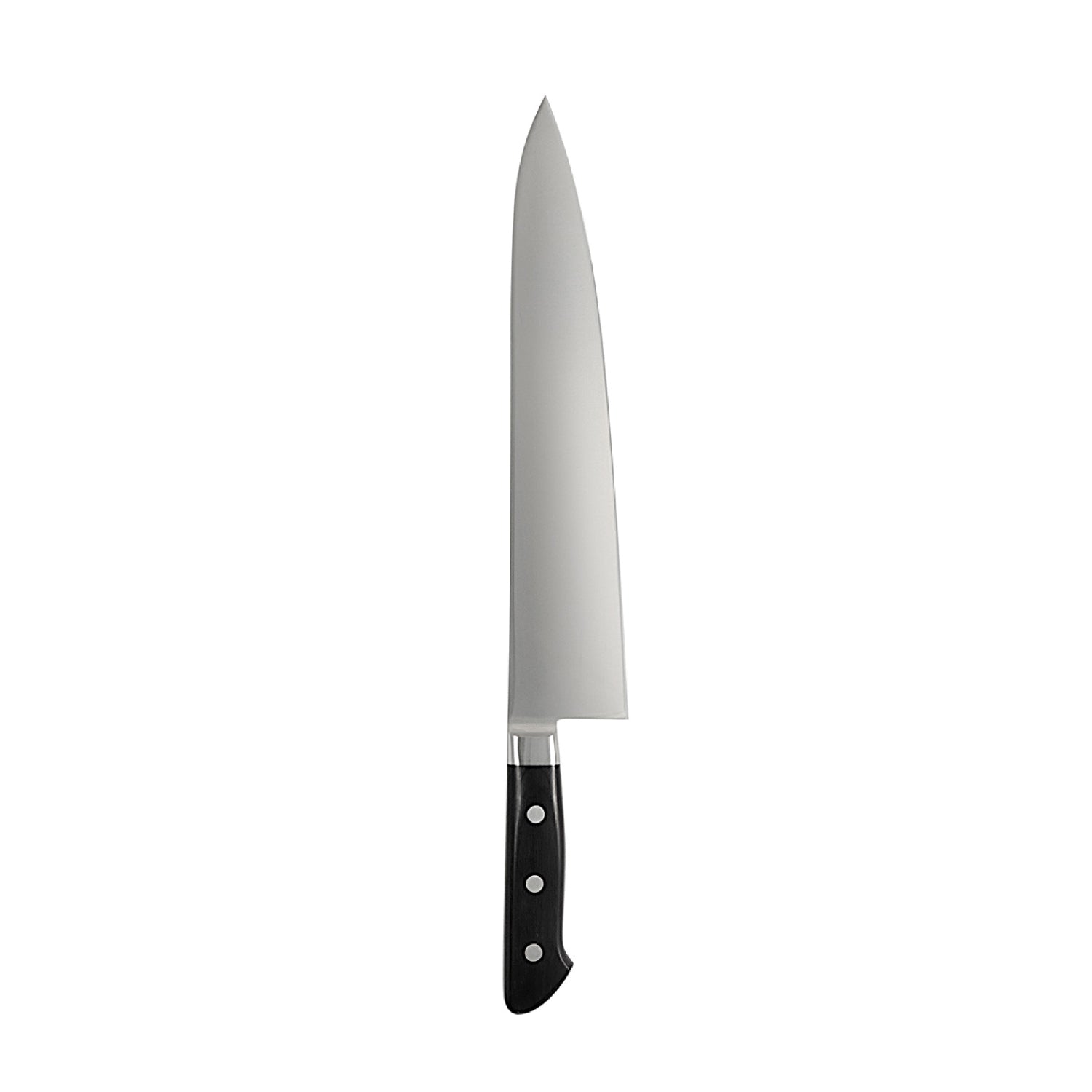 FUJITAKE V1 Chef Knife / 180mm - 300mm