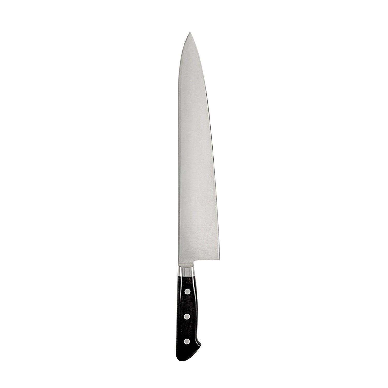FUJITAKE V1 Chef Knife / 180mm - 300mm