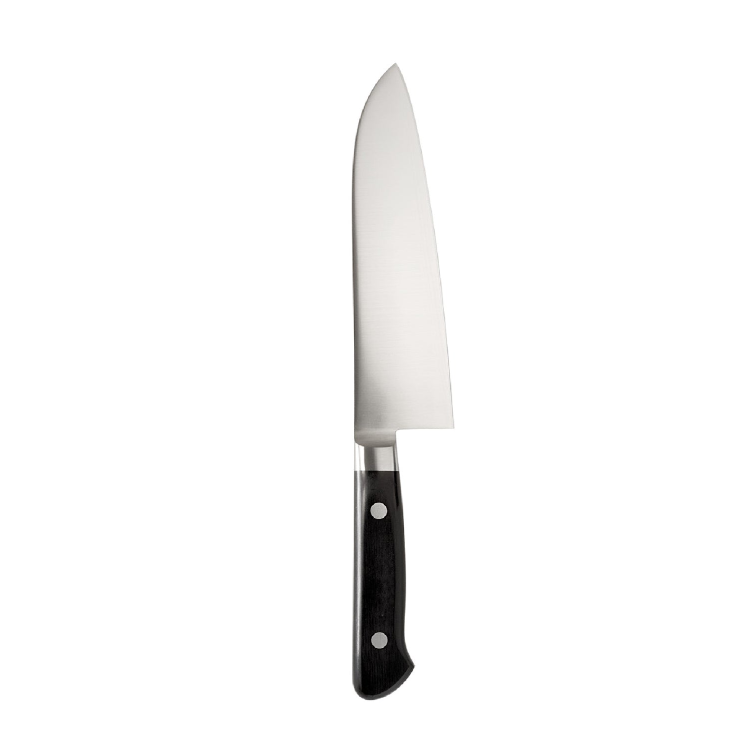 V金1号 三徳 170mm