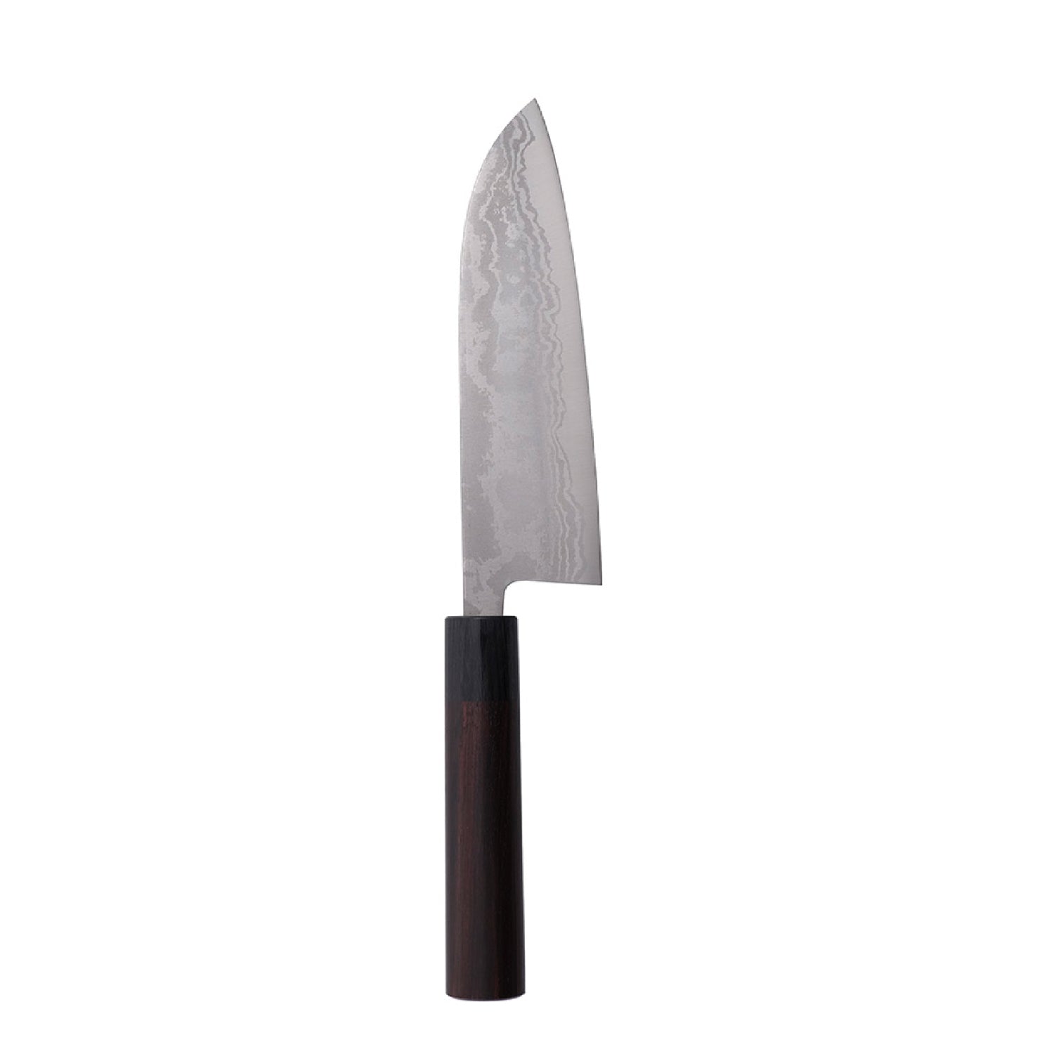 銀龍 三徳 165mm