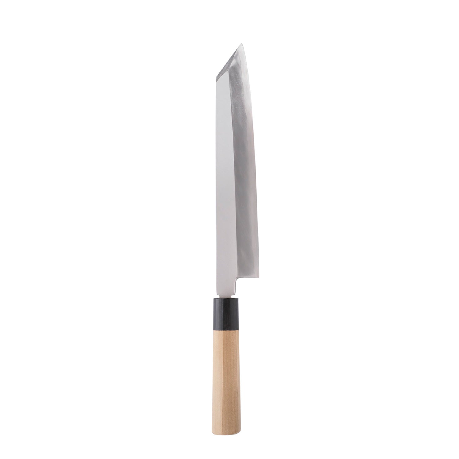 VG10 Kiritsuke