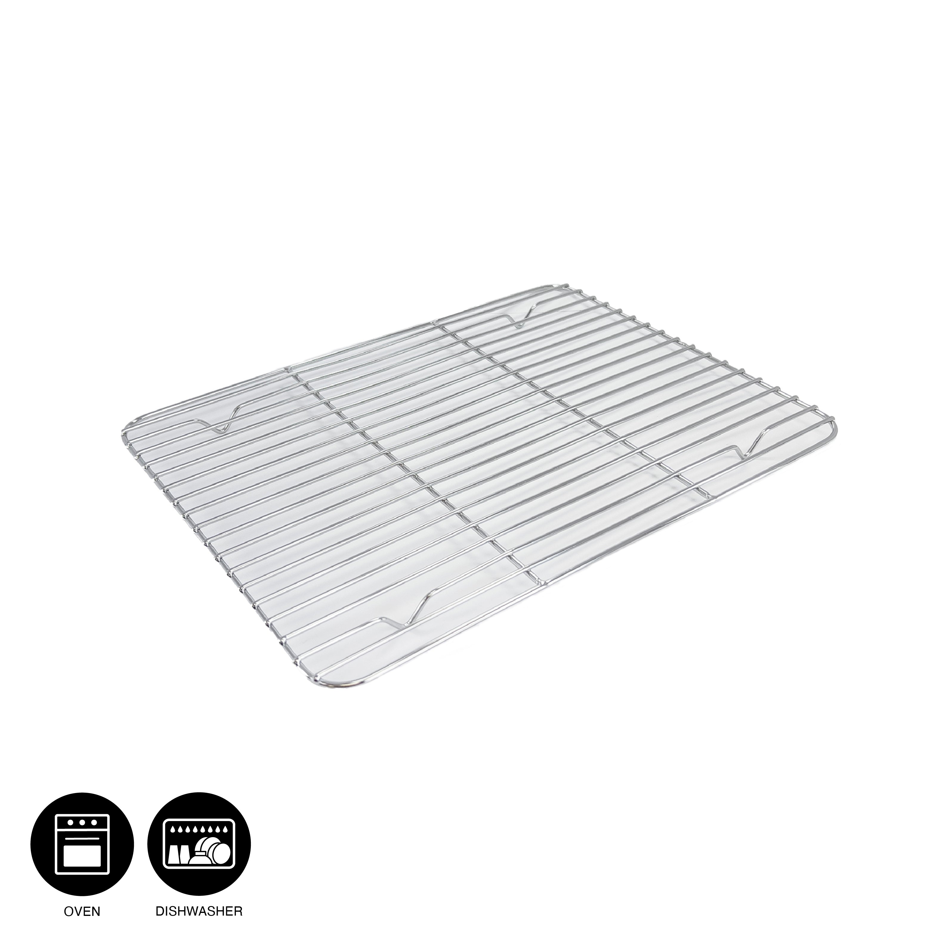 NODA-HORO Rack For Rectangular Shallow Tray 