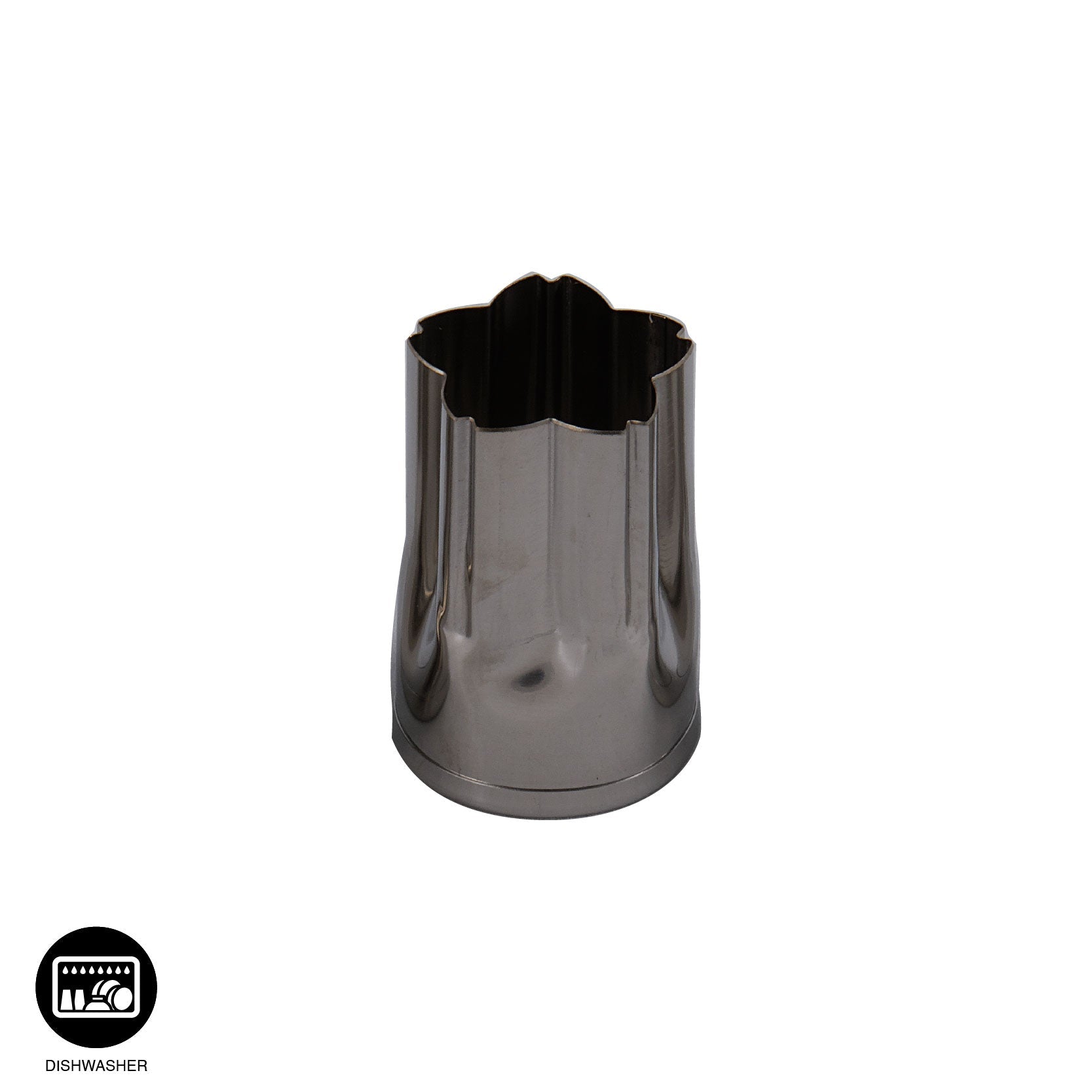 Stainless Vegetable Die Cutter SAKURA