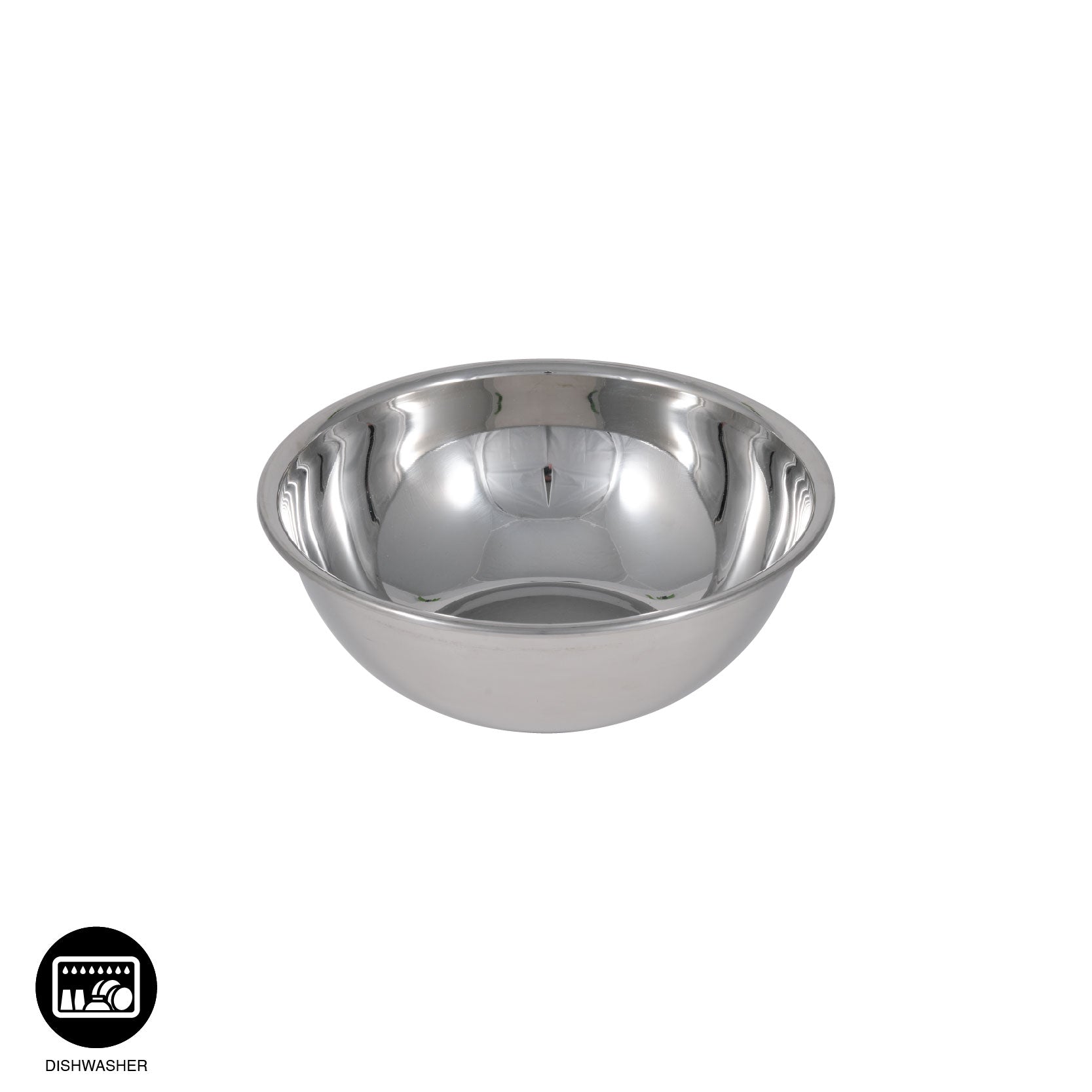 18-8 Stainless steel bowl