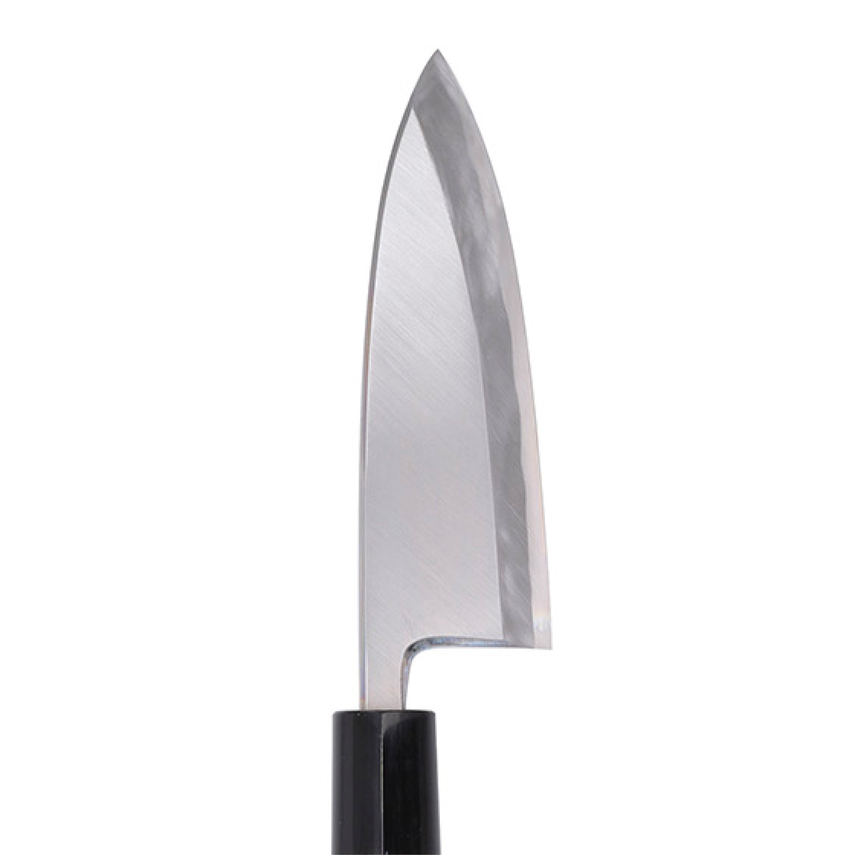 Shirogami No.2 Deba